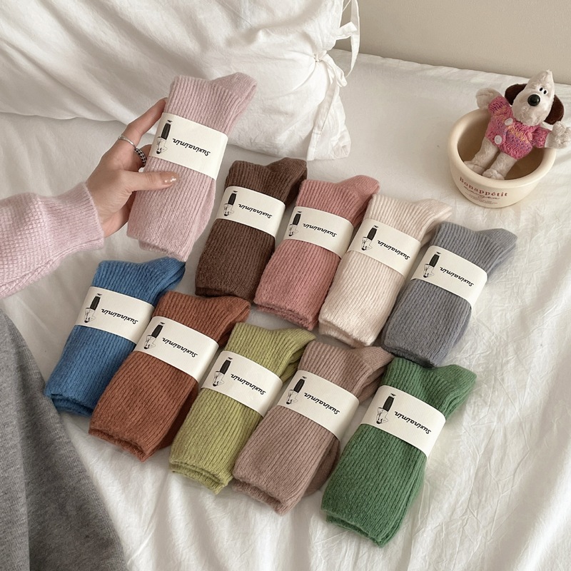 Reprehenderit qui in ea