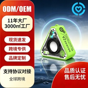 �羳v2�o���{��С�����������p�C���忨�Z������������������