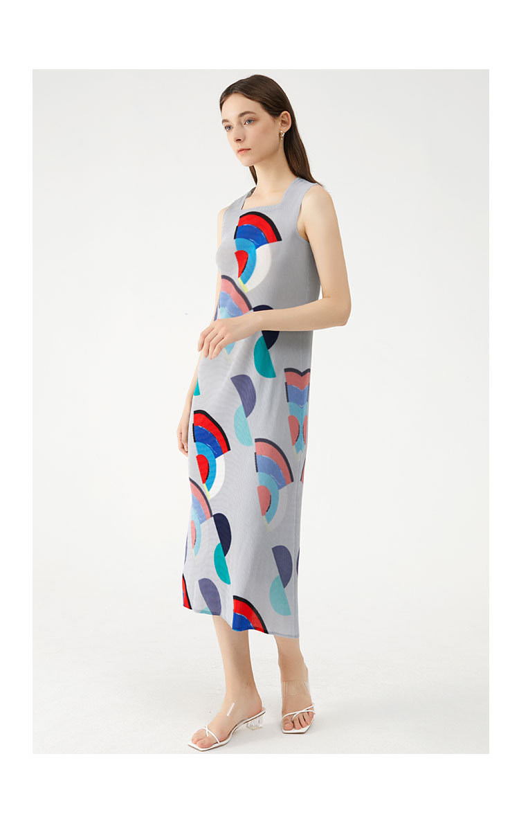 5648天裴新版详情 (9).jpg