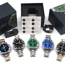 �羳����AW12�����ֱ� �{��ͨԒ �\�� �߶˾Gˮ���ֱ�smart watch