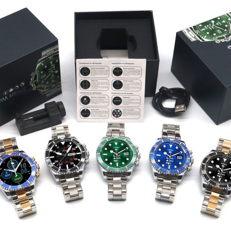 Popular Foreign Trade Product Aw12 Smart Watch Bluetooth Calling Sports High-End Green Water Ghost Watch Smart Watch Popular Foreign Trade Product Aw12 Smart Watch Bluetooth Calling Sports High-End Green Water Ghost Watch Smart Watch