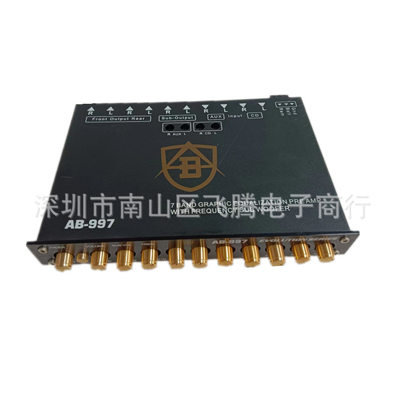 微信图片_20240425085347_副本