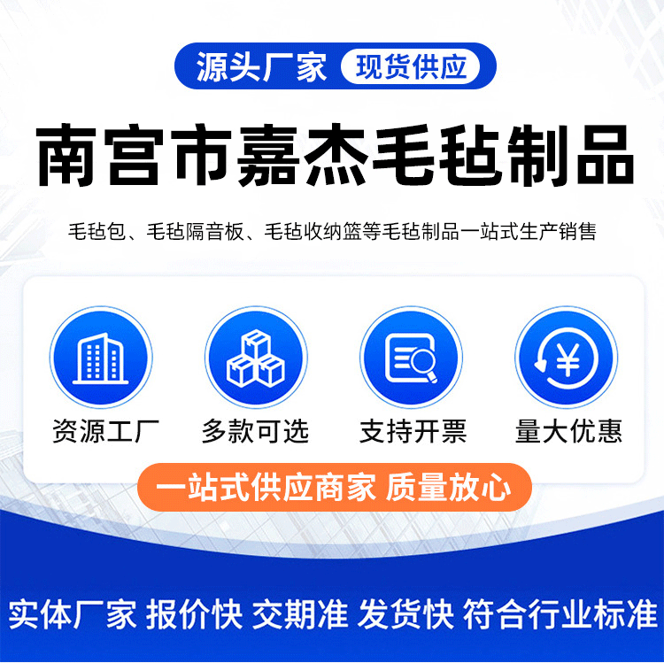 详情_01.gif