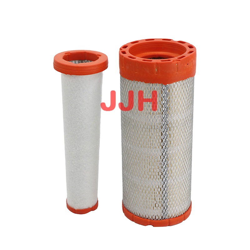 Manufacturer supplies air filters A753020 A753-030 AF26529 AF26530 air filter elements