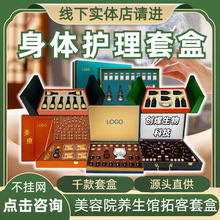 Ժw׺йiĦͰlșԺB^ؿww