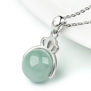 �������Ŵ�N�D��������sS925�y�Ƕ�ʹڒ���朼��y�i���Ů��