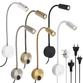 室内壁灯;射灯;植物生长灯