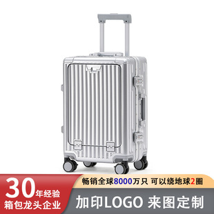 2025�¿�20����������Ů���U��������С�͵ǙCƤ�������l�̄ճ���