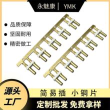 2.35�A�ܶ����p���A�Ӿ����ӎ��ȼܿ����B�Ӳ�ᘾ�����ˮ��������