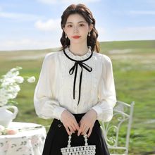 �ӽq���Iѩ����Ů2025�＾�b�¿�߅�r��Ư�����С���OӋ��