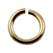 100%��𿪿�Ȧ14K�𿪿ڻ�����Ȧ����Ȧ 18K�𿪿�Ȧdiy�ִ����