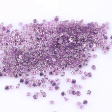 ĪɣСʯ3mmɫСAʯϞ荏Slʯ˼