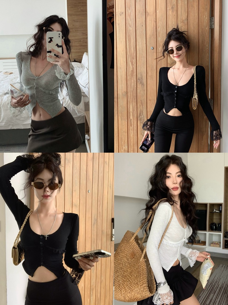 hmqViviiyNSAyin9WuaTt6vR3MnKX97cVlbi