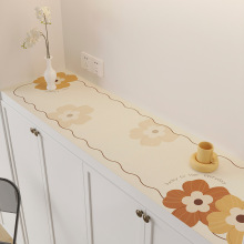 ���P�����|��ˮ������ϴPVC�����LƤ��߼��в�߅���ҕ�����o�|