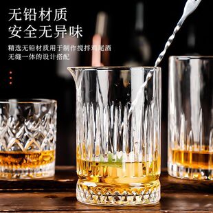 �Ӻ������豭�̻��{�Ʊ���͸�����Ʊ����ư��{�������uβ�ƹ���