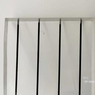 Reinforced Acrylic Sheet High Strength Plexiglass Transparent Pmma Soundproofing Board