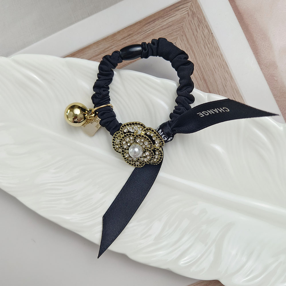 991dd0ad47c39f603c4330ec8e441c