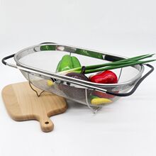 304���P���s�rˮ�@����rˮ��ϴ�˻@���ӻ@�N���ռ{ˮ�۞rˮ��