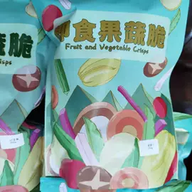 传统糕点;西式糕点;饼干