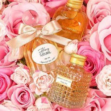 �Y����ֶY�M؛����ϲ��ϲ�����l���Ҟ�����Ϟ�T��޹��c��Ʒ����