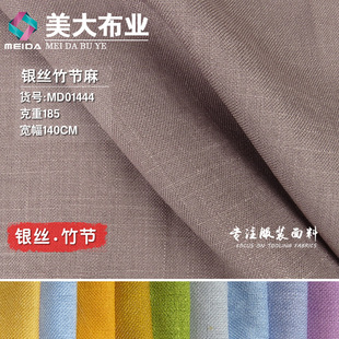 �y�z���� �����\�]����켏�o�����z�鲼���e�������ײ���