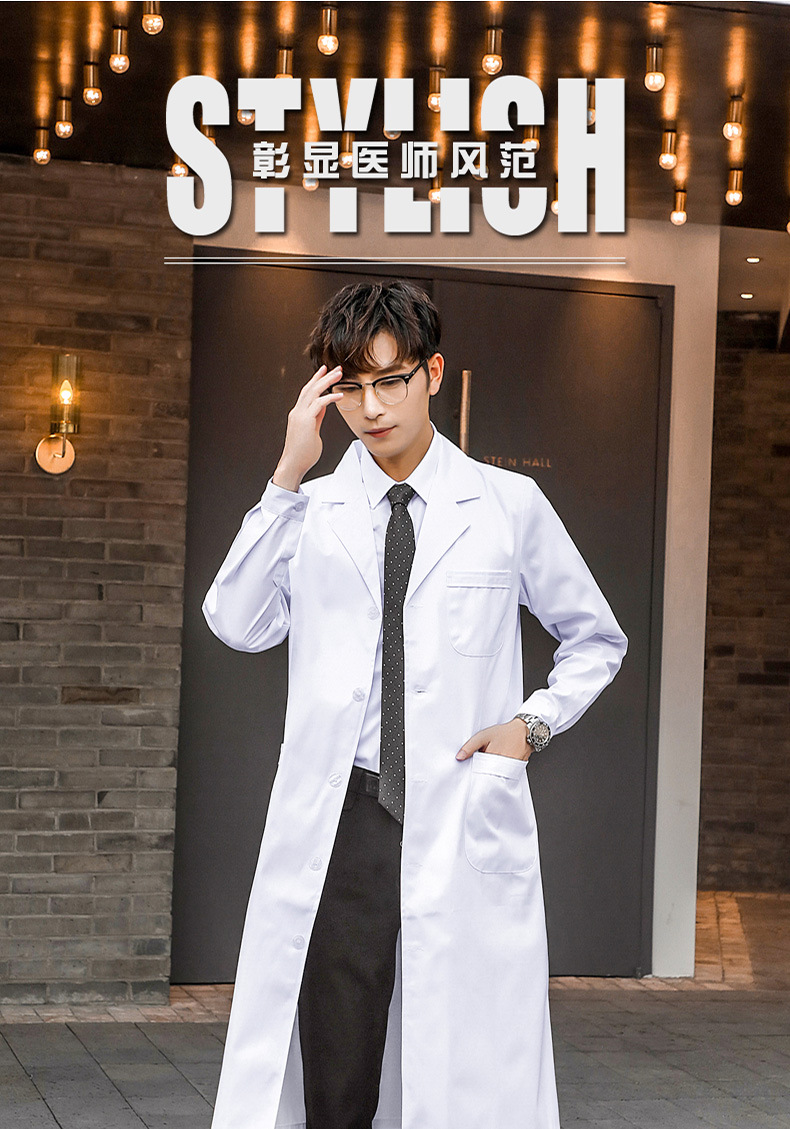 O1CN01yamBwT1chV5m4iP7q_!!2206