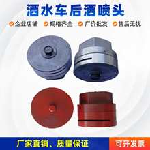 �����P����ˮ܇���^�T�F�X�Ͻ�Ӻ�󞢇��^���Ç������