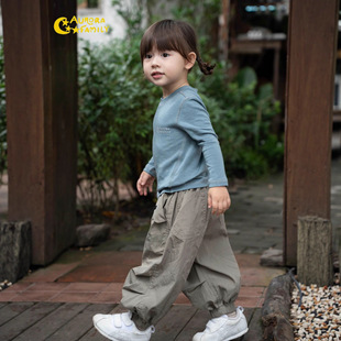 �W�����¿��＾���ͯ�����ٸ�ѝ���ѝ��ͯŮͯ��z��ë�����