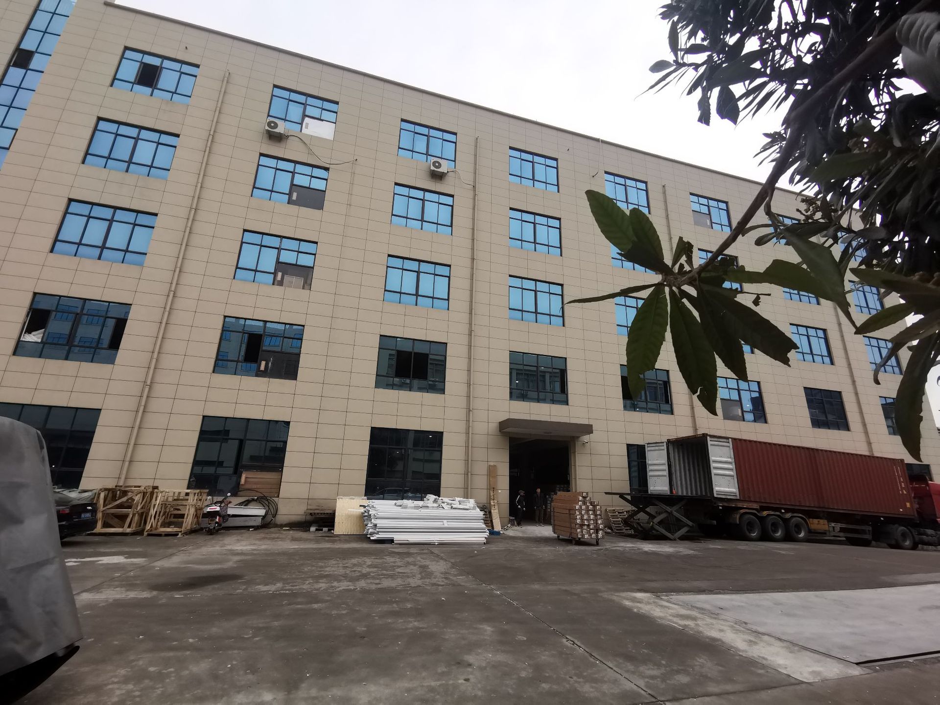 微信图片_20231216140354