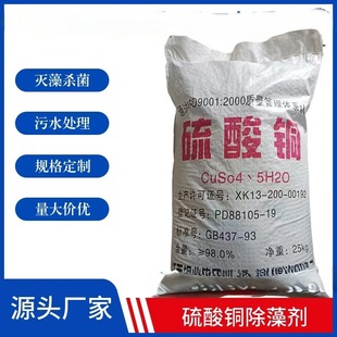 �S�����lֱ�N�����~���r�ü������|�����~�����Bֳ ���� Ӿ�،���