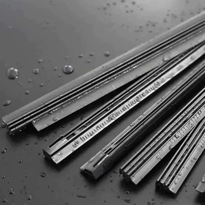 UNIT/Yidong/Ruicheng CC/Wiper Strip – Wiper