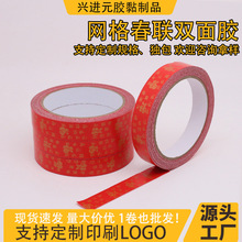 �N����ϲ�֟o���z�o��͸��܇�d���k�̶��z�Y�鲼�Ì��ò����z