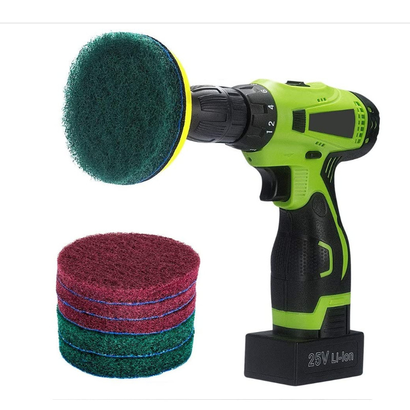 14138016223_11934151