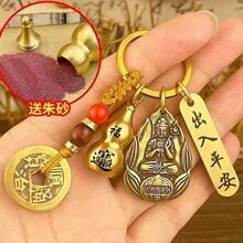�S�~ʮ����Фˮ�����S�K����X���J����ƽ������܇耳׿ۏS�����l