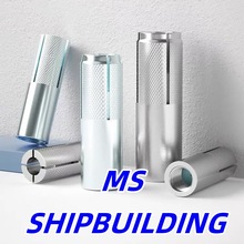 304/316P䓃ÛݽzÛ˨픱ȱڻƽM6M8M10M12M16