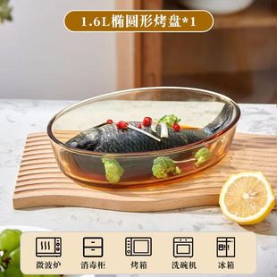 ����ԭɫ����貣���E�A�~�P�����͸ߜ�΢���t���䌣���L��P$