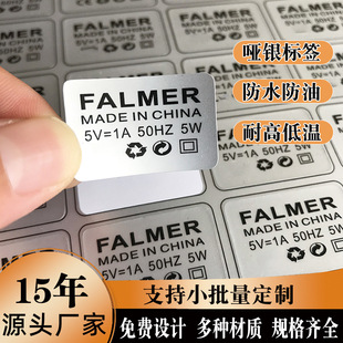 ���y�����z�˺��� �����z�y�����y���N����pvc�Ʒ�ˮ�������ӡˢ