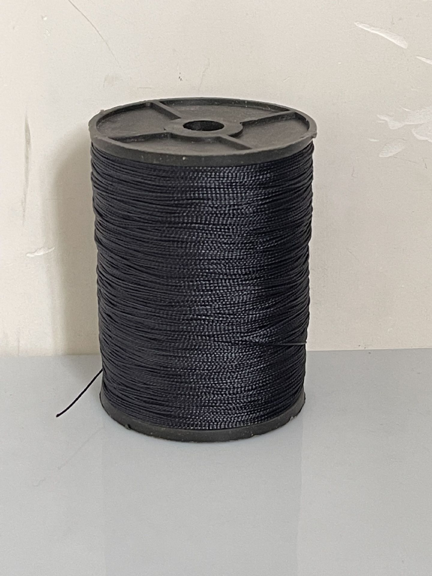 슈 라인 스몰 뉴 블랙