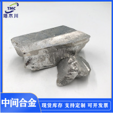 AlMo5�X�f5�Ͻ��KAlMo10�X�f10�Ͻ��V��W���Ͻ��۟����X�f�Ͻ�