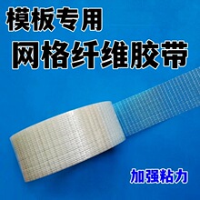 �W���w�S�z�����bģ�匣���z�������W�����w�S�z�������Sֱ����