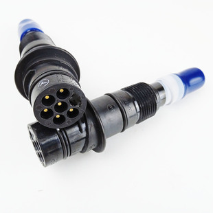 American+Gf+Ph Sensor Electrode 3-2724-10 3-2726-10 3-2726-Lc-10 Orp Electrode