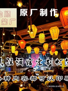 ���{��С���^���������\���������L���Ο��\��偵�ưɲ͏d���\��