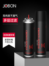 ���L����C�߼��ȶ�����w����ͨ�Ú��Һ������ƿ���Һ