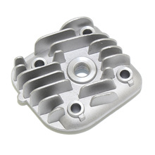 JOG50 40mm^w ZR50 EVO47.6mm 70CCw ɛ_2TlәC