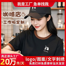 �ļ�����Ʒ����Ƽ��޶���t��ӡlogo�����̲����ՆT���ù��b