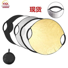 �����zӰ���һ80/110CM������������ۯB���ֱ���y��