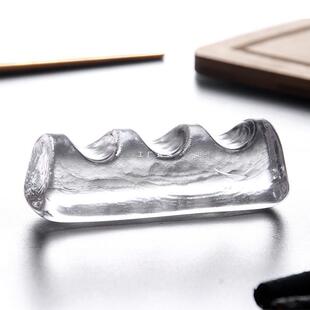 ���چ��N�y����͸�����ÿ�ܿ�����ʽ���Ӽܷ��ο��������P�ܹP�R