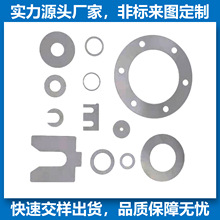 ���Ʈ��Ή|Ƭ Ш���i�o�|Ȧ ���Ώ��ɉ|Ȧ �g϶�{���|Ƭ ֹ�Ӊ|Ƭ