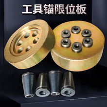 ǧ�ﶥԤӦ������ê���豸���ê��������ê���ļ�����ê