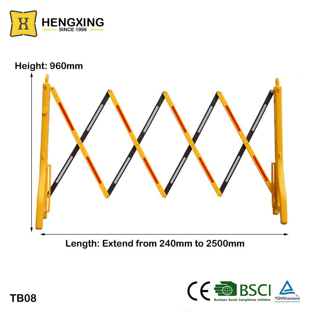 厂家销售 高品质防护栏 TB08绿化带防护栏  TB08浙江防护栏